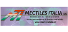 mectiles
