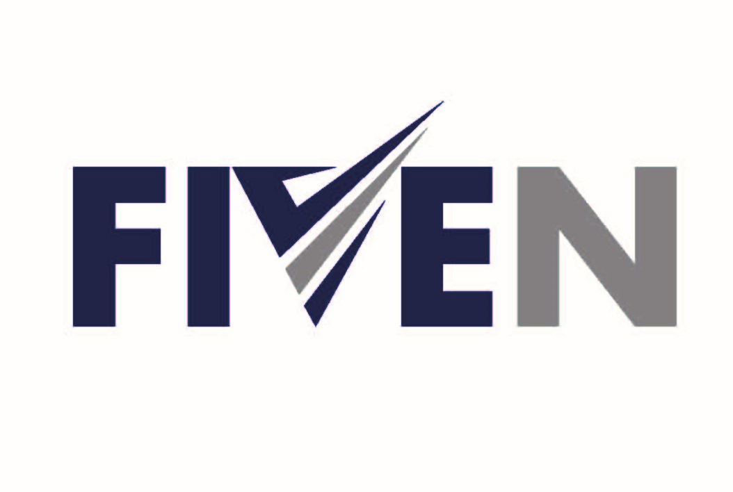 FIVEN