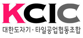 KCIC