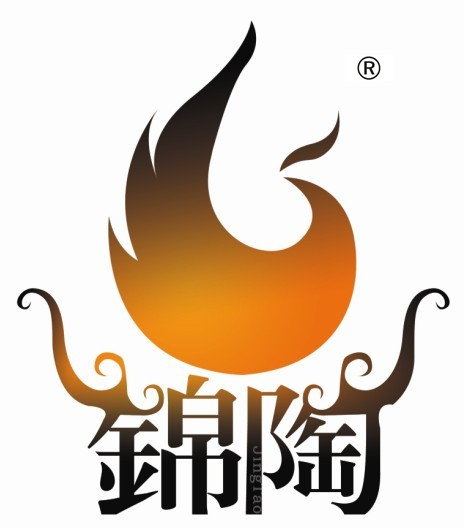 锦明