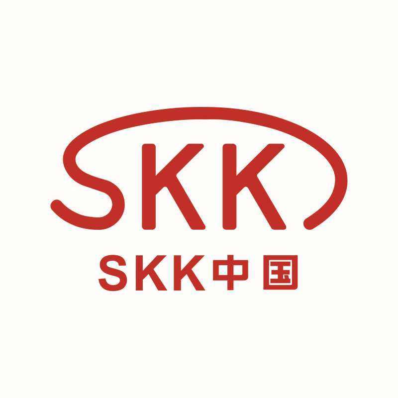 SKK