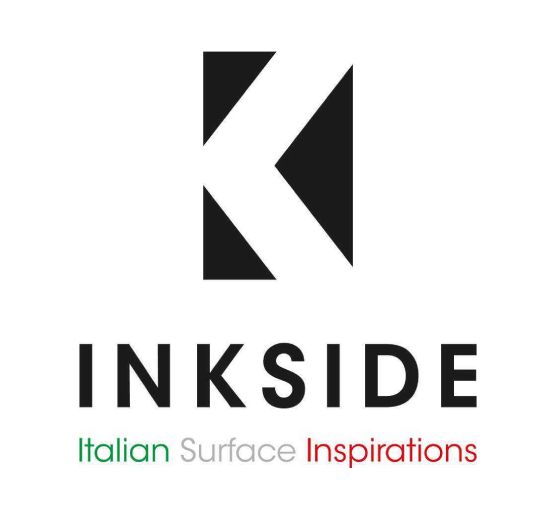 INKSIDE