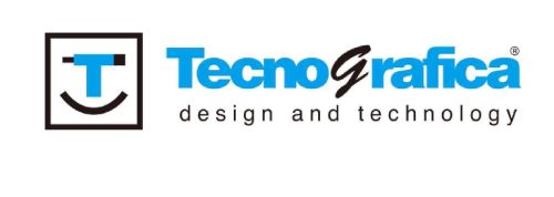 天工设计TECNO GRAFICA