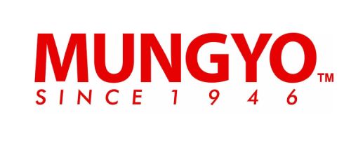 MUNGYO