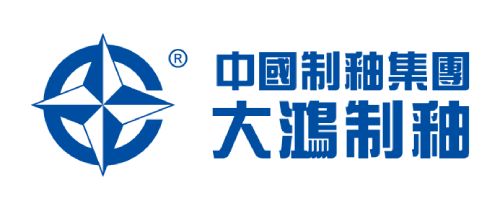 中国制釉集团&大鸿制釉