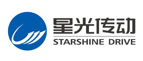 星光传动