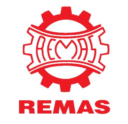 REMAS