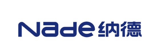 纳德
