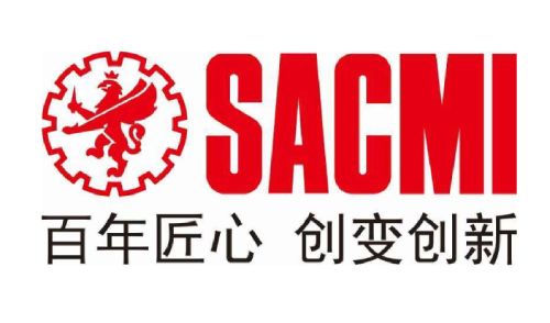 萨克米SACMI