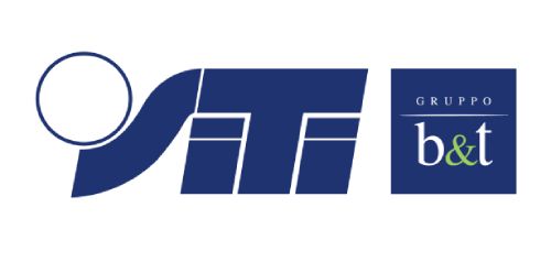 西蒂贝恩特SITI B&T