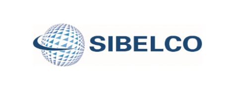 矽比科Sibelco