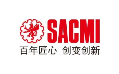 萨克米SACMI