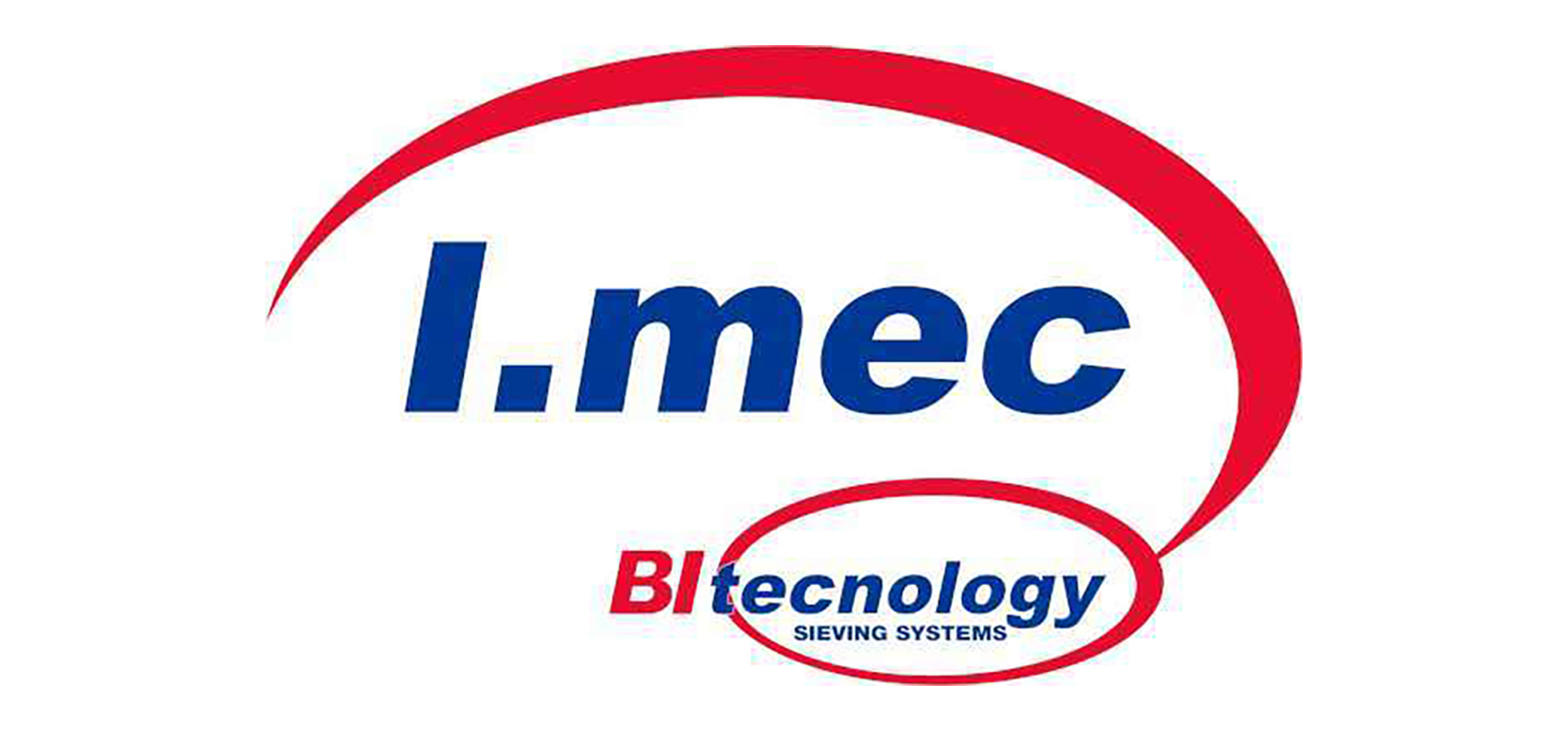 I-MEC