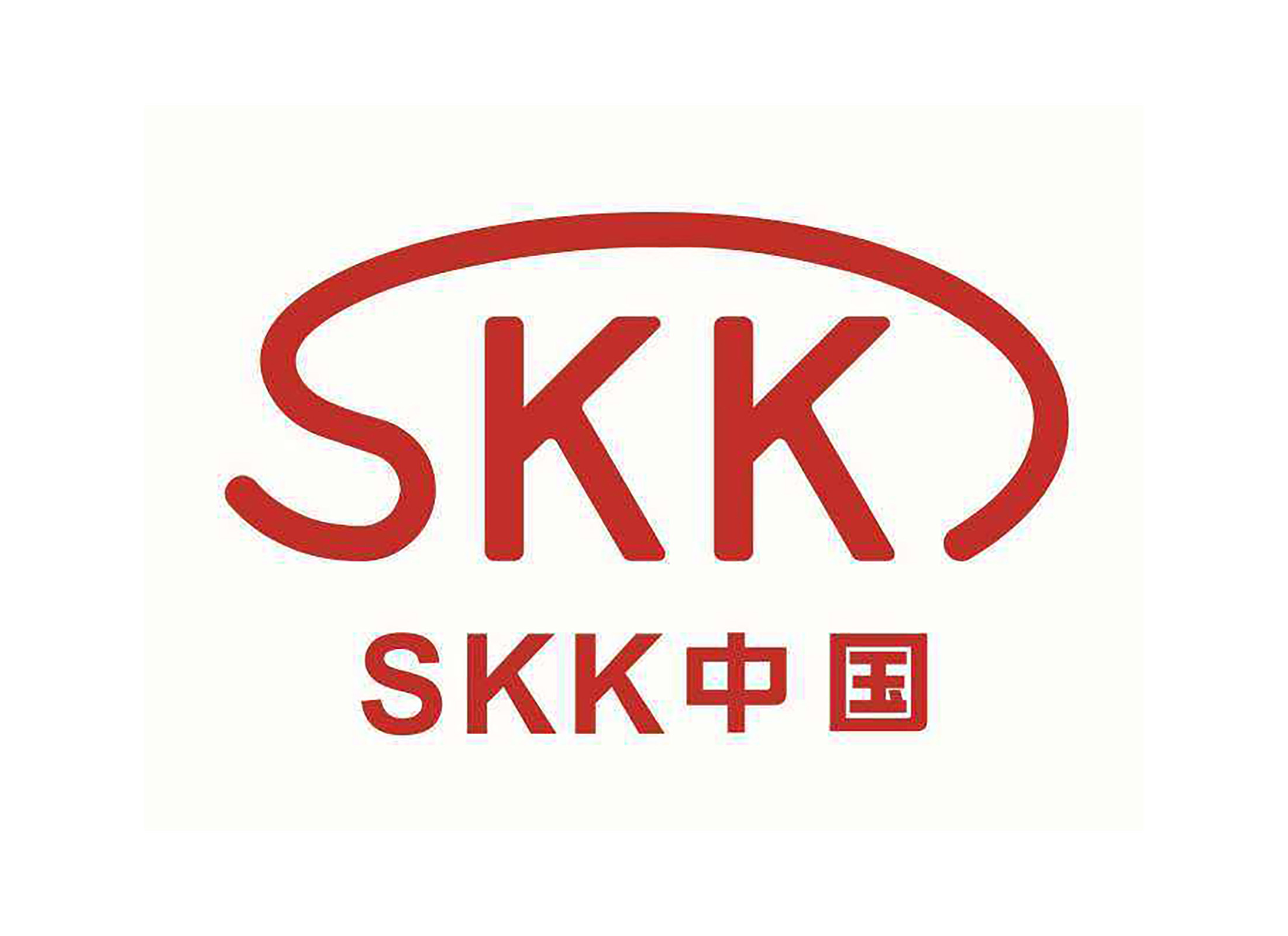 SKK