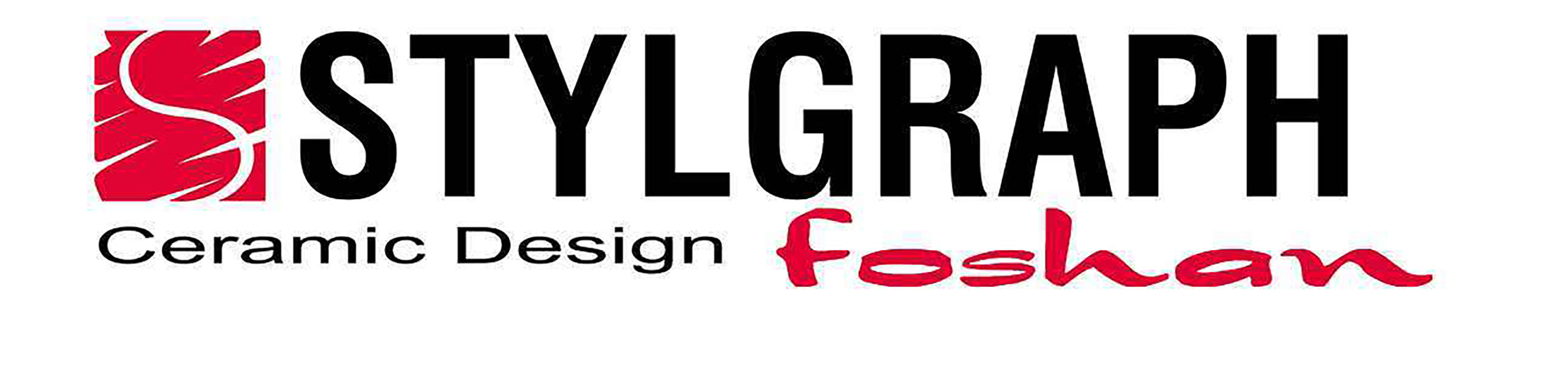 史帝华夫STYLGRAPH