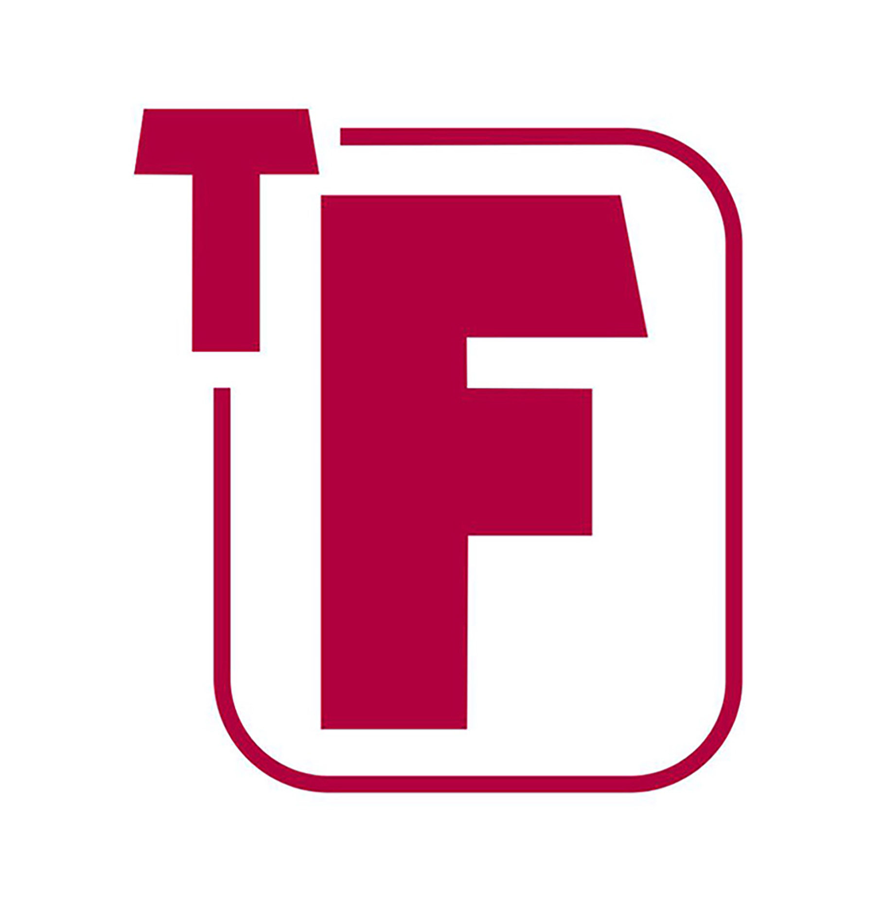 天工法拉利TECNO FERRARI