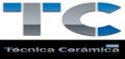 Tecnica Ceramica