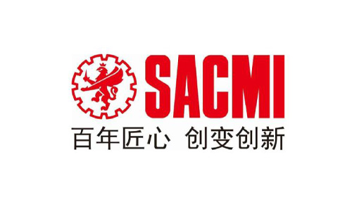 萨克米SACMI