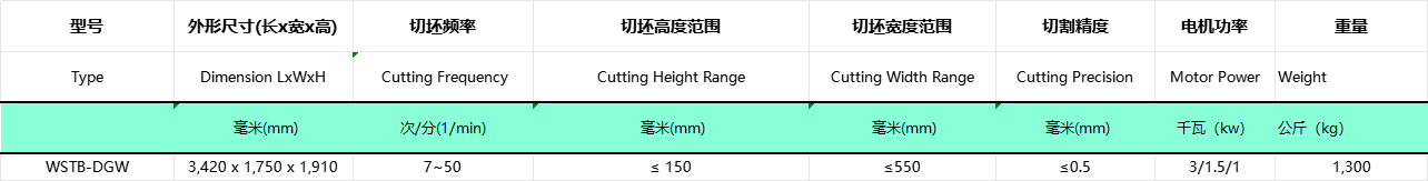 202505121648545788.png