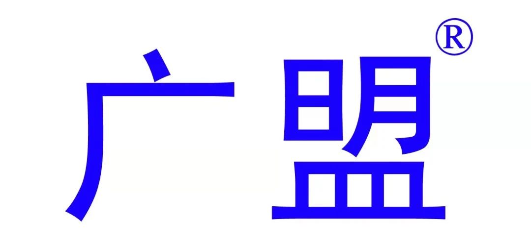 202505131620175049.jpg