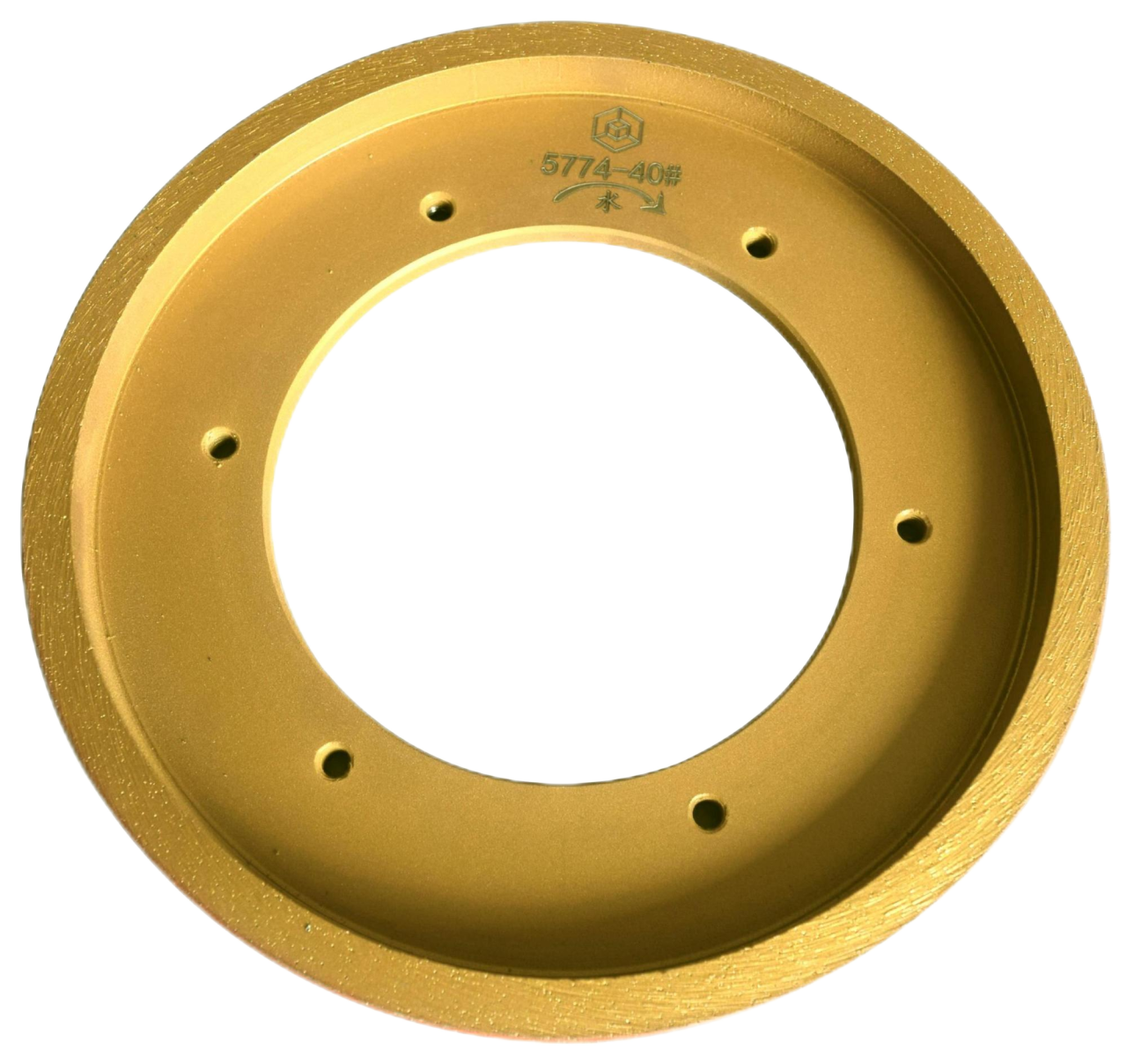 202505131625391482.png