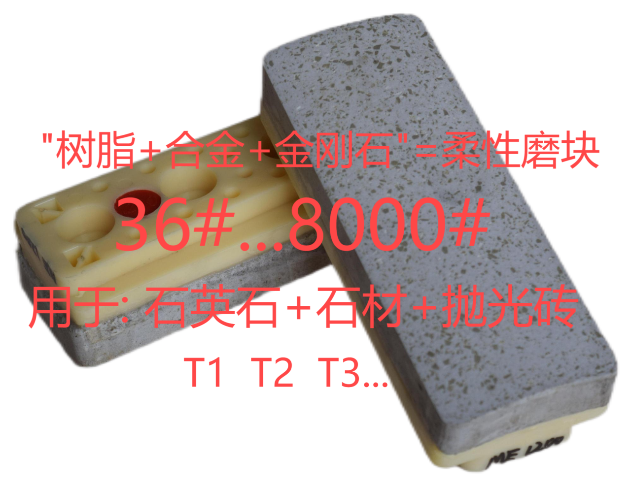 202505131626336793.png