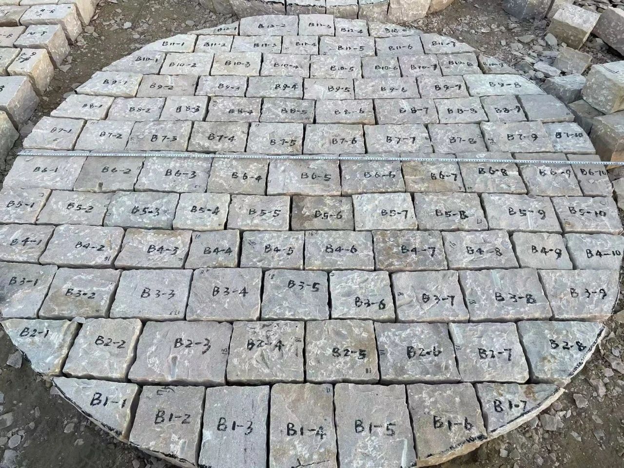 202505141654121806.jpg