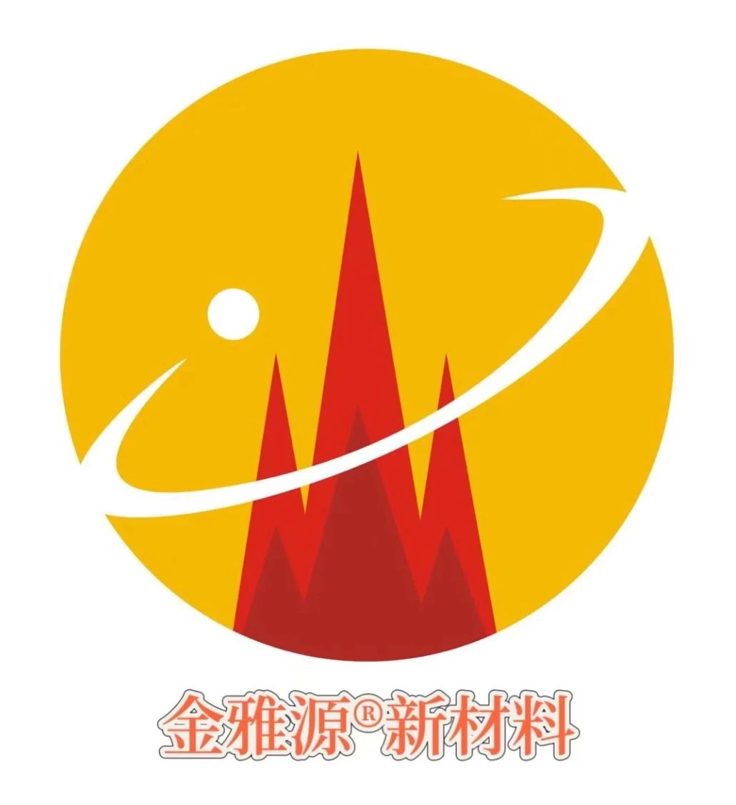 202505161539476675.jpg