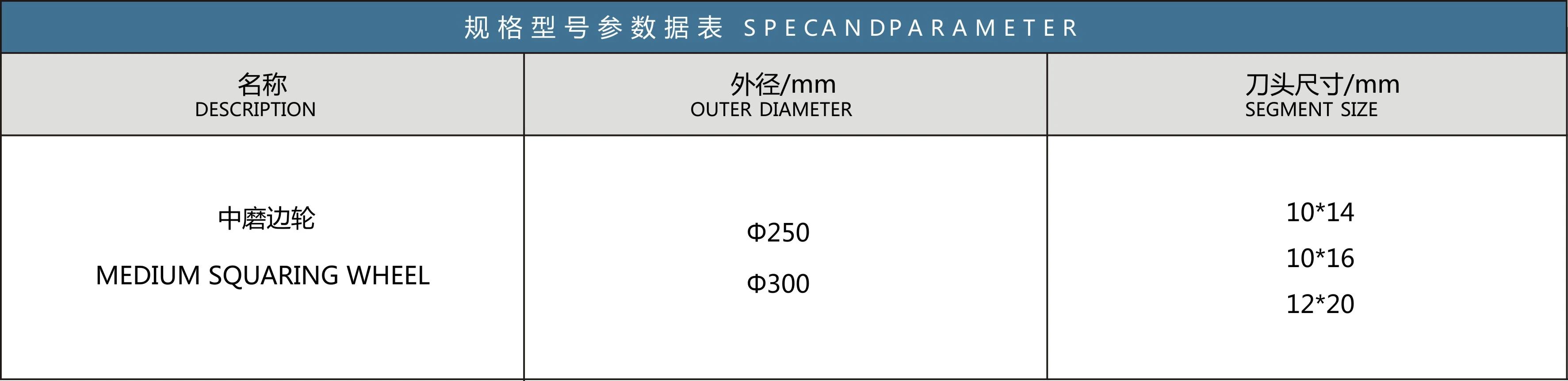 202505161551353624.jpg
