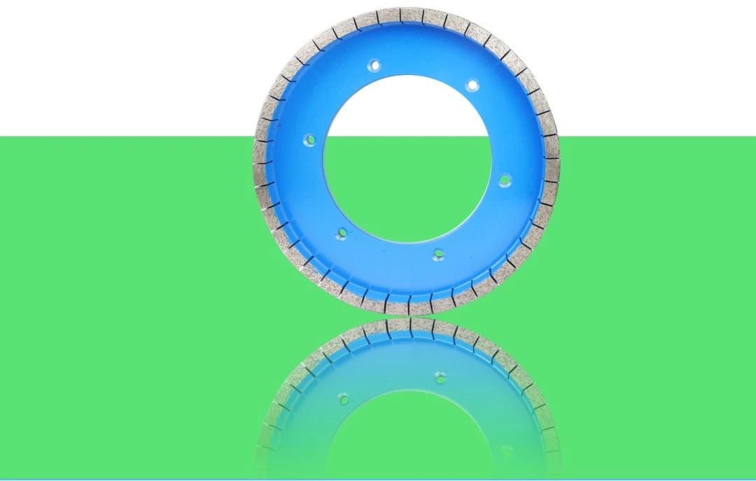 202505161551441428.jpg