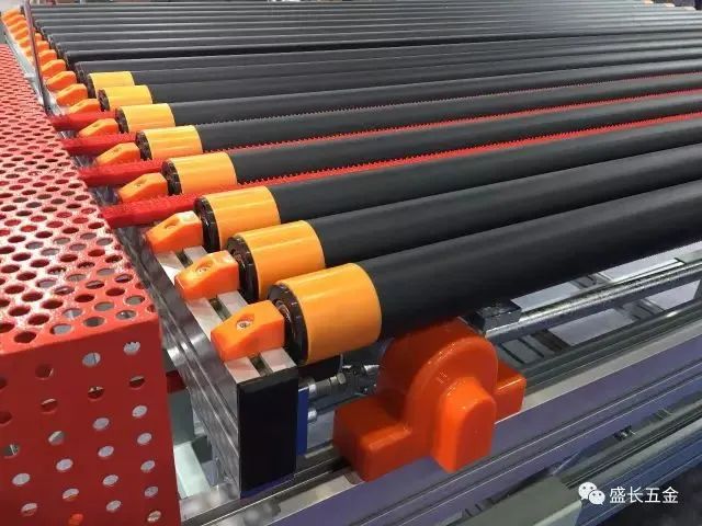 202505161644114443.jpg
