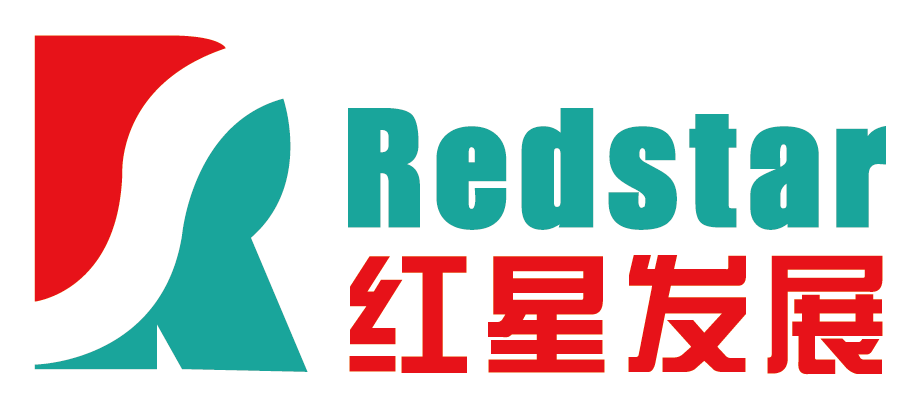 202505191709156305.png