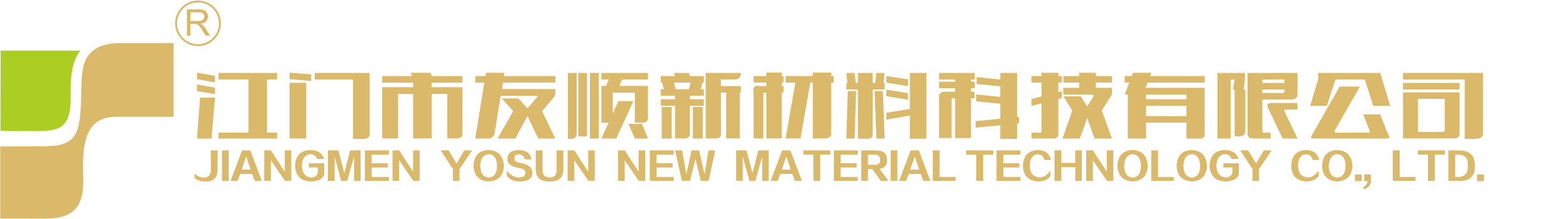202505201619408124.png
