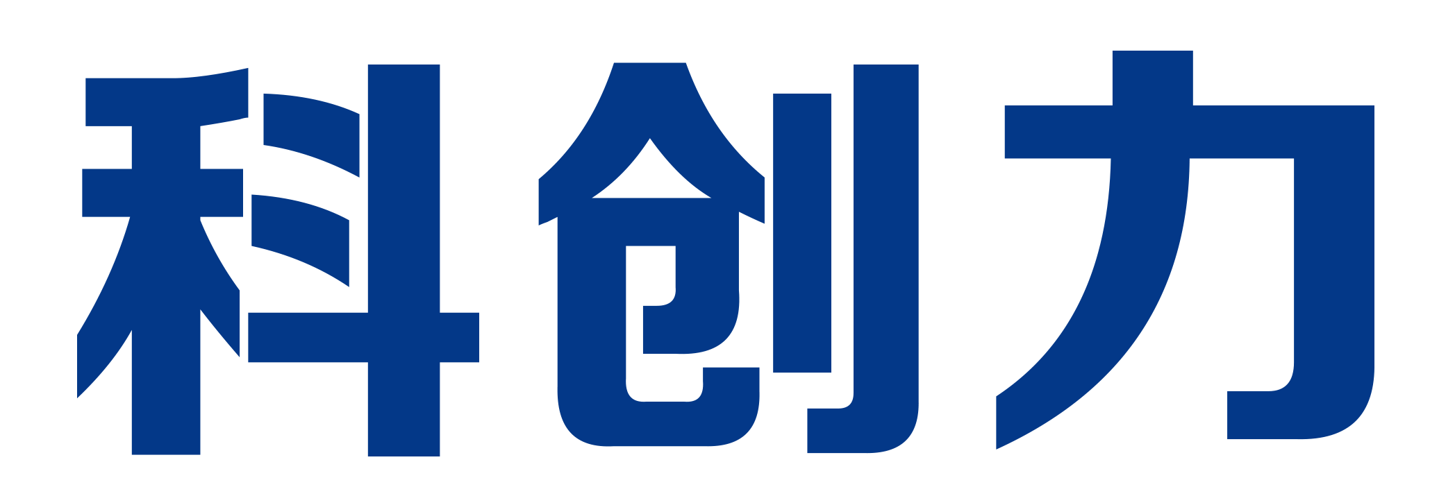 202505211624068207.png