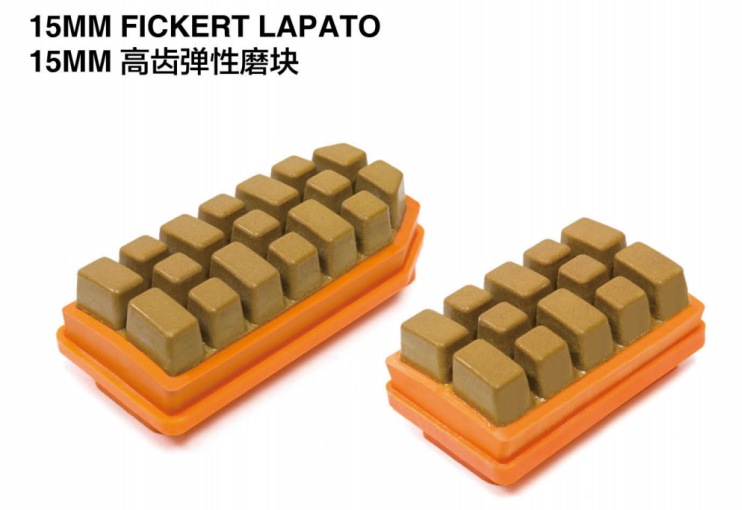 202505211624154986.png