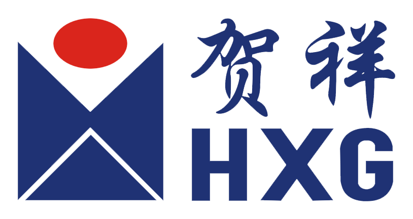 202505211626024421.png