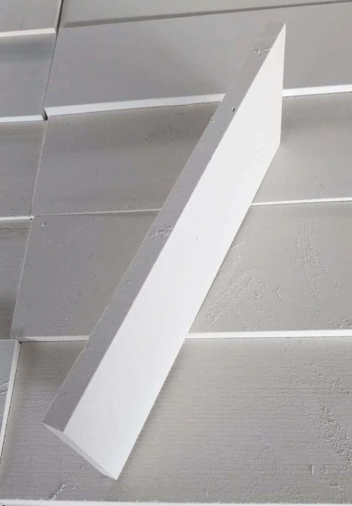 202505221629366435.jpg