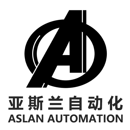 202505281403172921.png