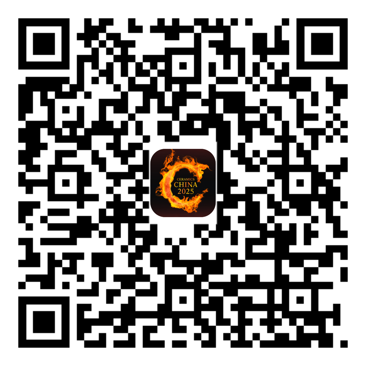 202507041406218634.png 202507041406218634.png