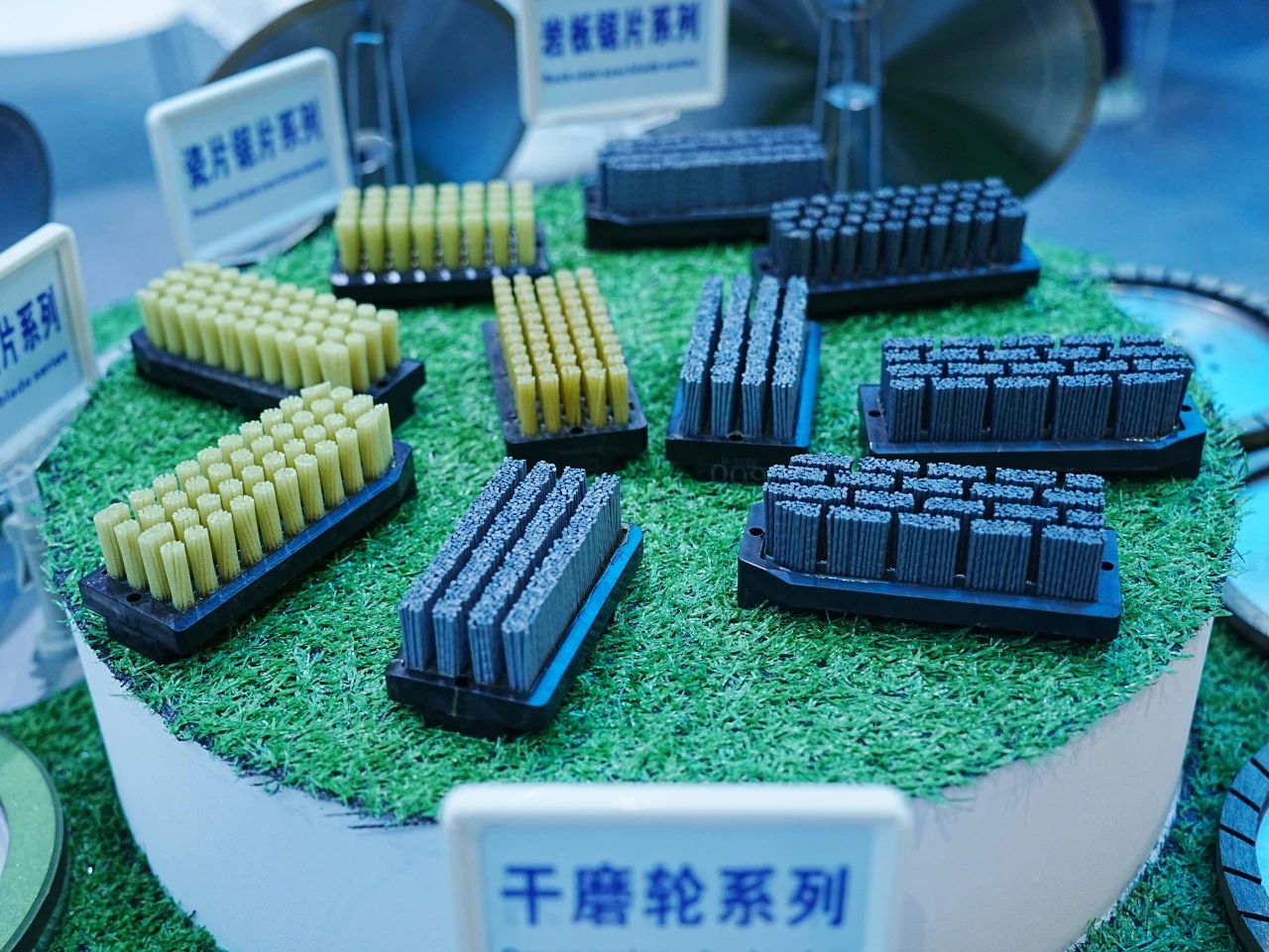 202507041504107681.jpg