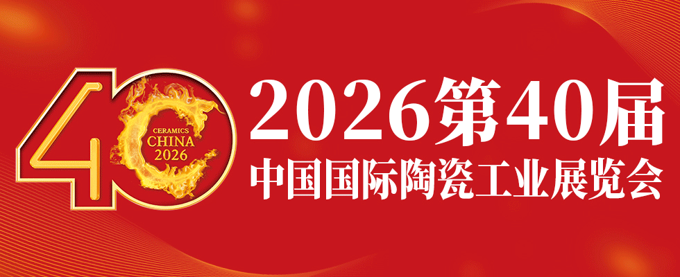 202509191108578244.jpg 202509191108578244.jpg