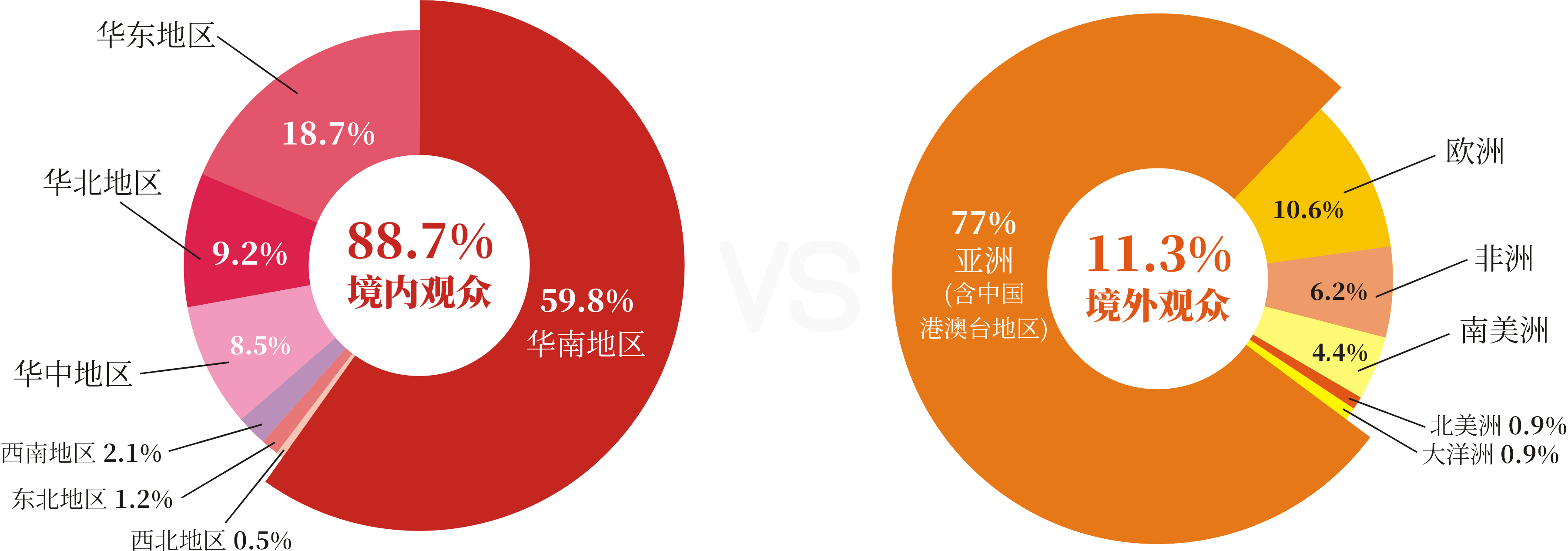 202510271723114215.png 202510271723114215.png