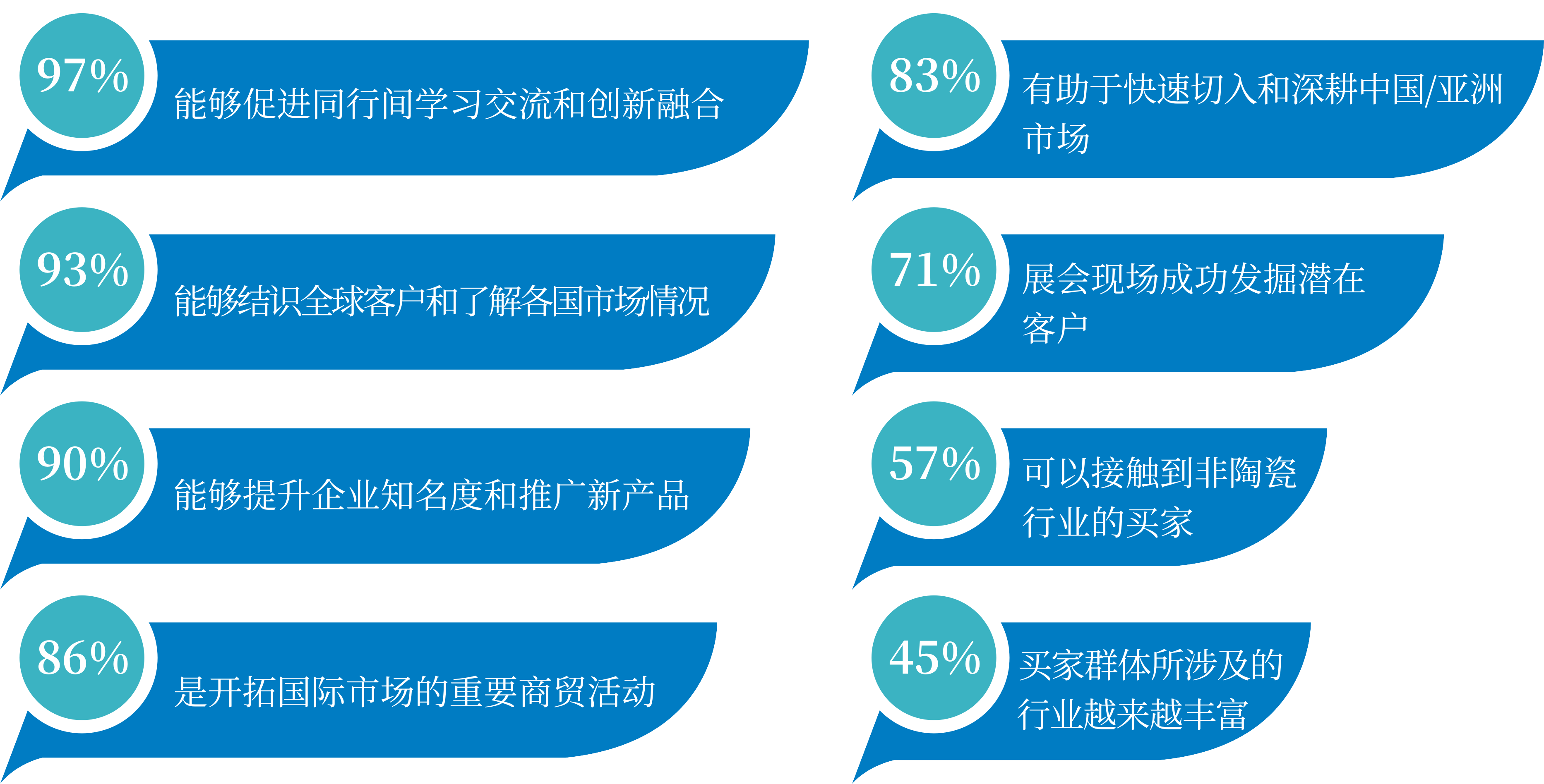 202510271724029353.png 202510271724029353.png