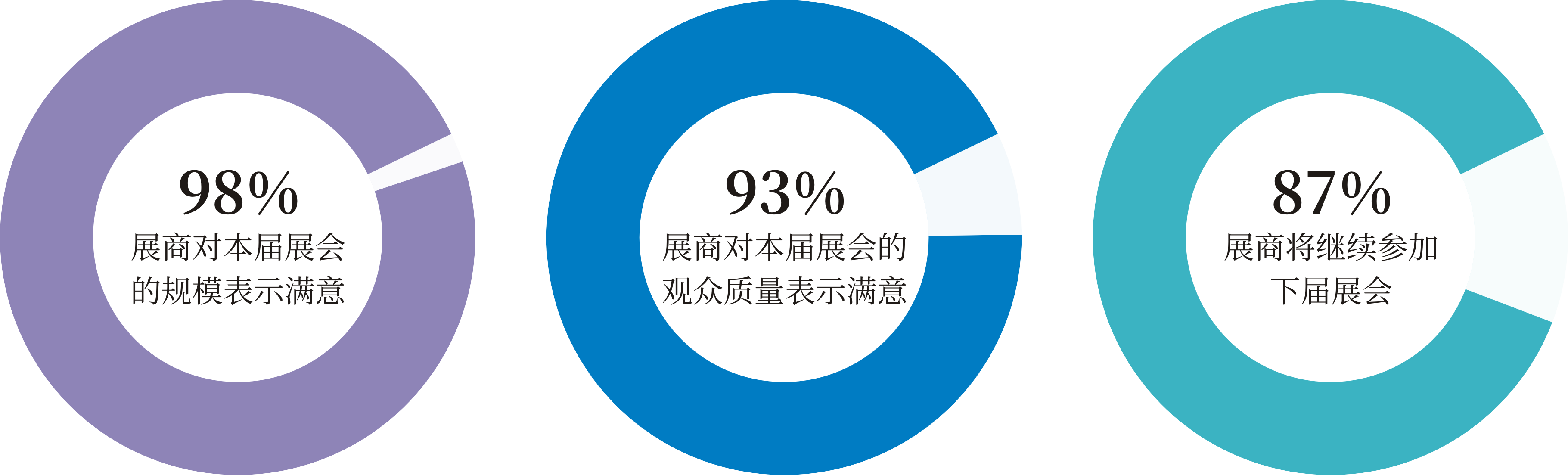 202510271724109013.png 202510271724109013.png