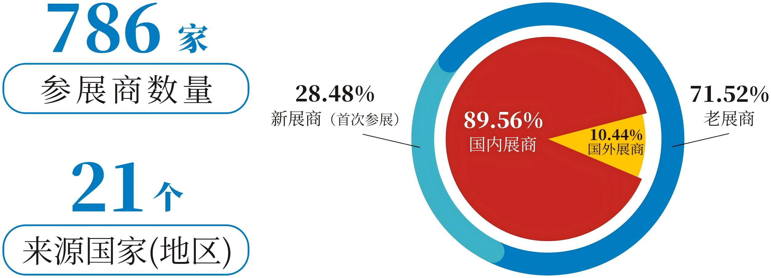 202510271724185319.png 202510271724185319.png