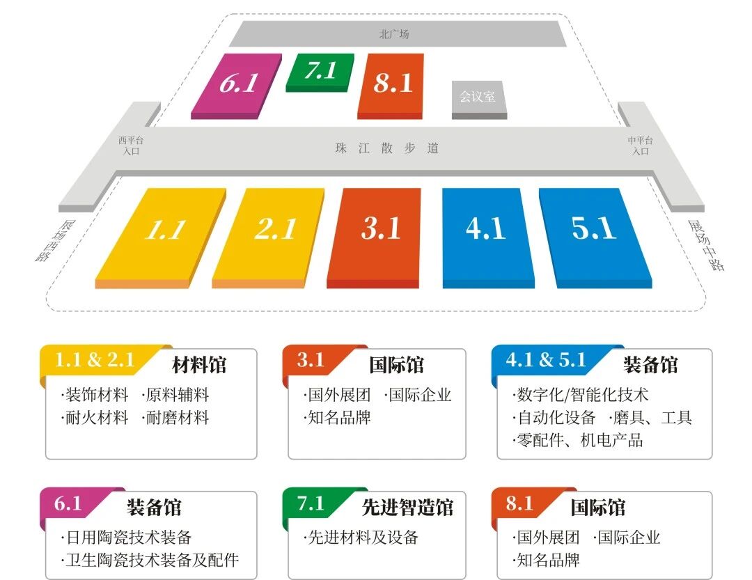 202511030902455542.jpg 202511030902455542.jpg