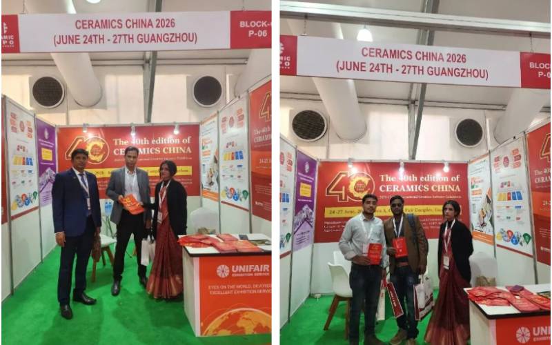 202512011003188304.jpg 202512011003188304.jpg