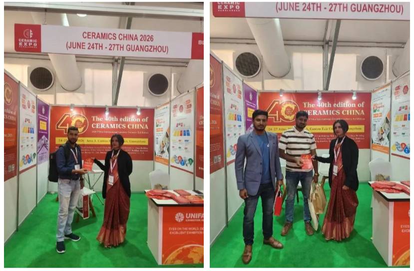 202512011003389945.jpg 202512011003389945.jpg