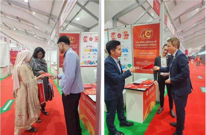 202512011004376049.jpg 202512011004376049.jpg