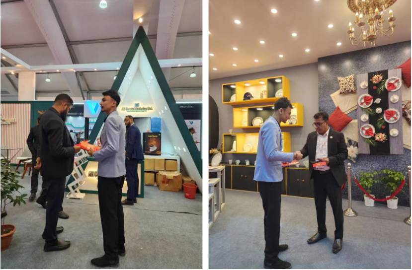 202512011005129500.jpg 202512011005129500.jpg